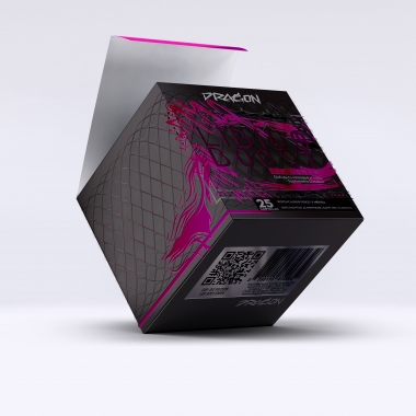 Libido Boost for Women