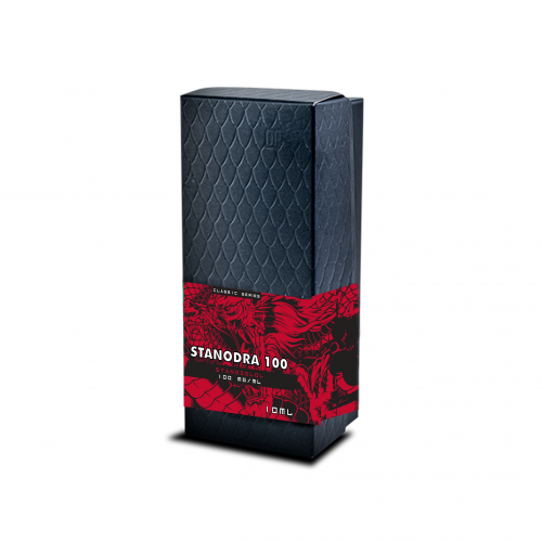 STANODRA 100